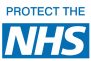 nhs-